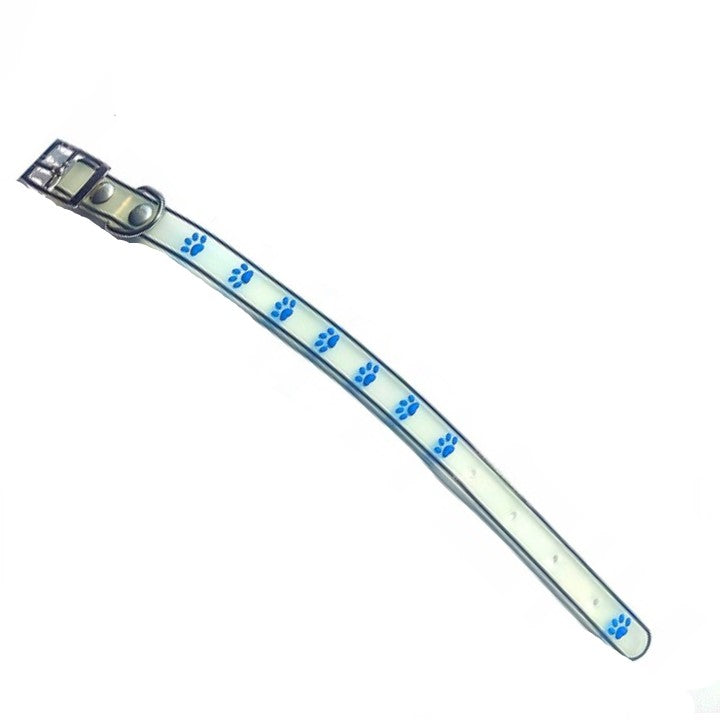 c8fc58855f45a37ab5367f60b510f65e c8fc58855f45a37ab5367f60b510f65e